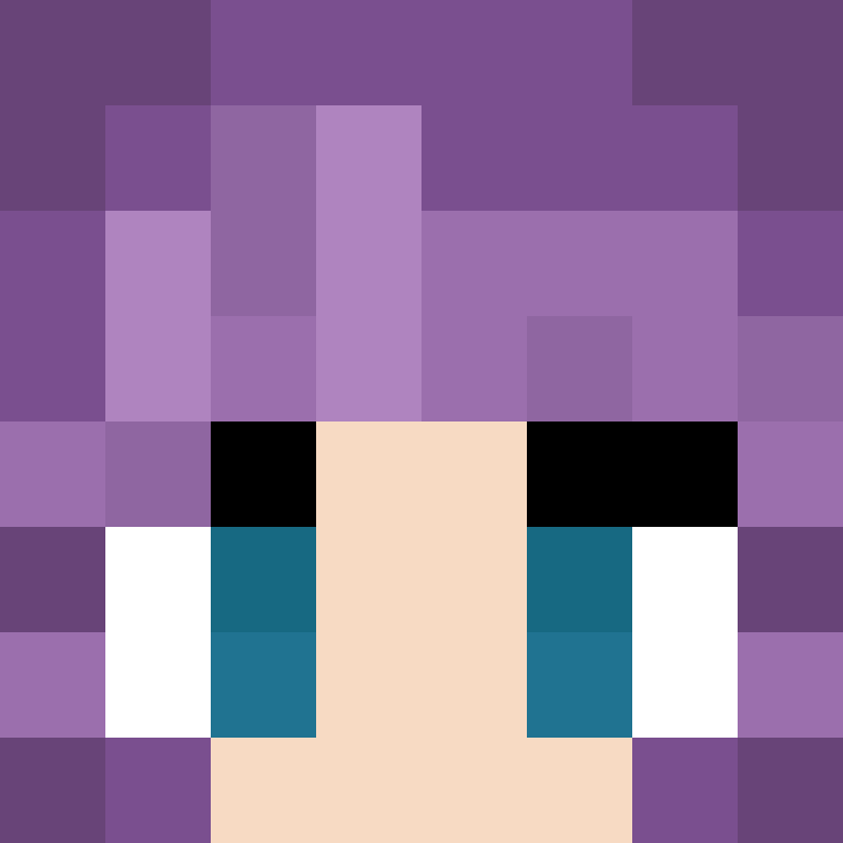 XxLibbyx's skin