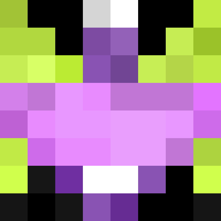 VibingPaddy's skin