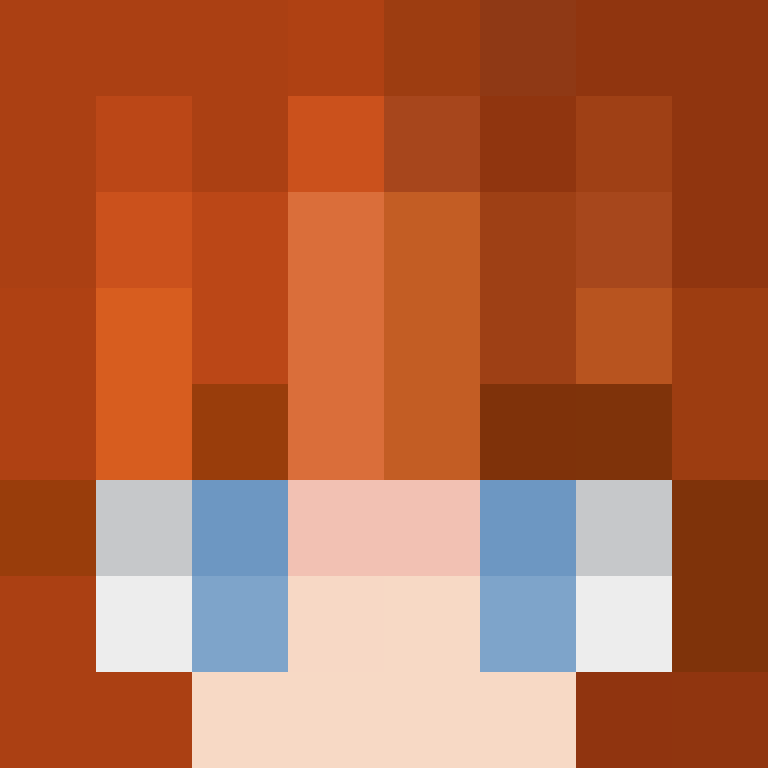 acedme47's skin
