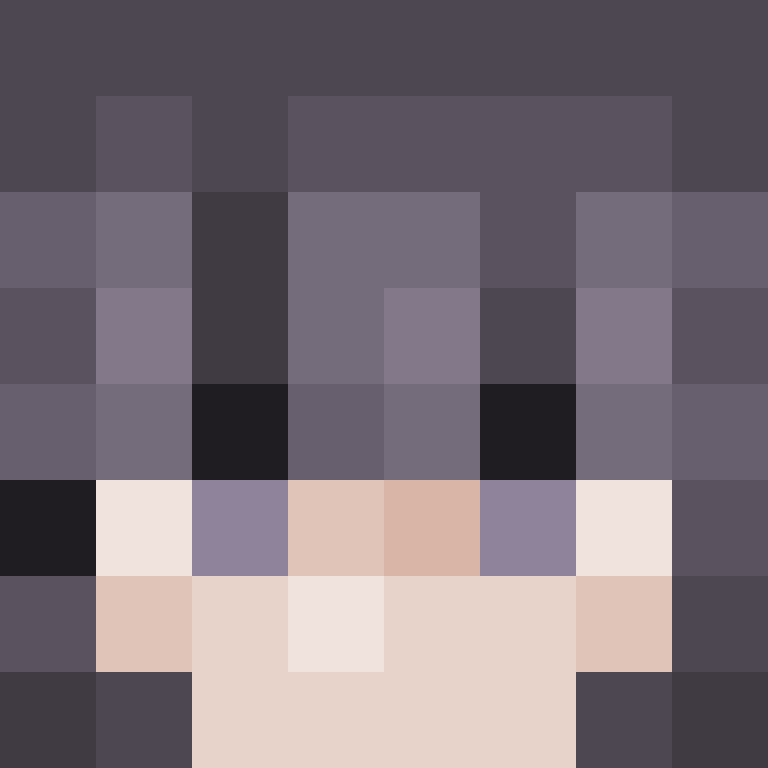tiredPlaything's skin