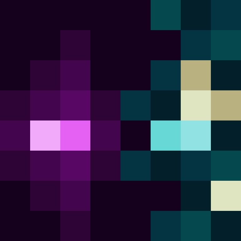 MrGovernor7's skin