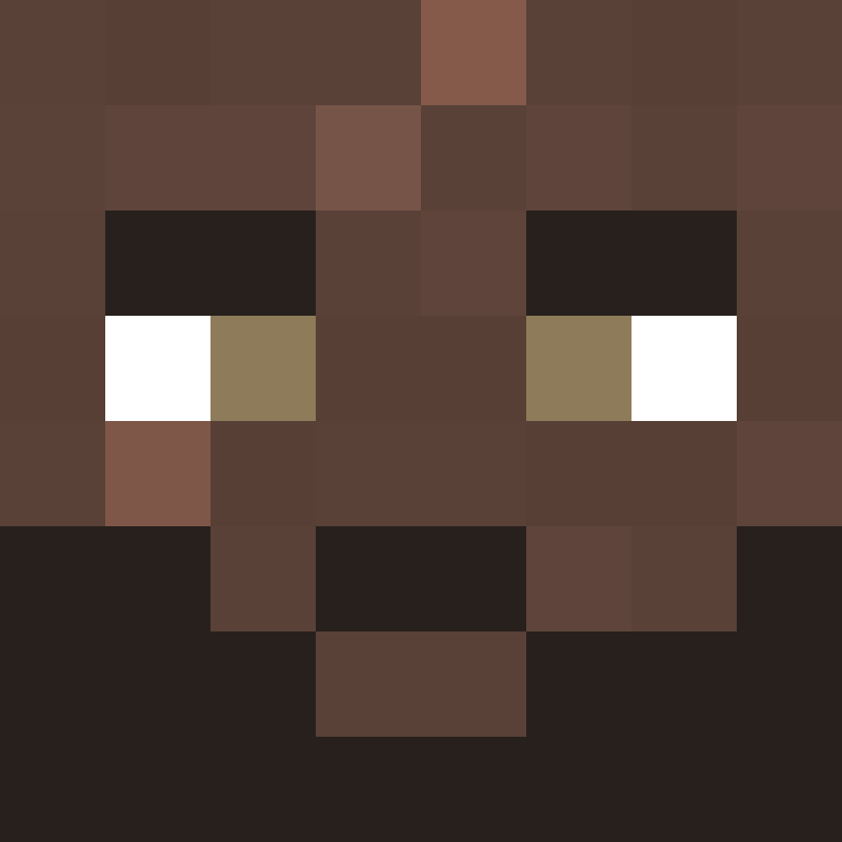 Donnalddak223's skin