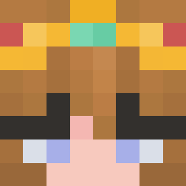LivynO_o's skin