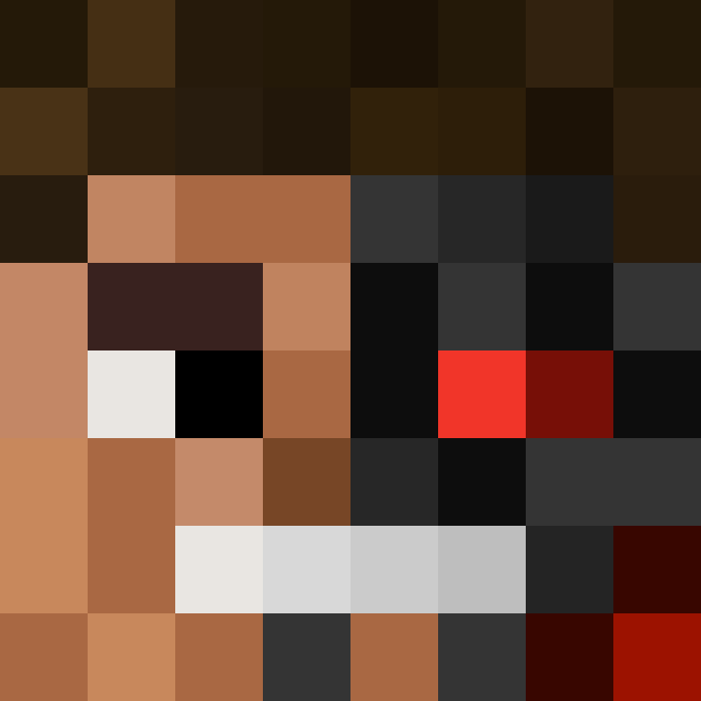 hurricaneboy5's skin