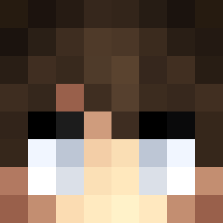MicaiasD's skin