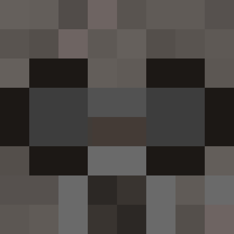 FloralArtist's skin