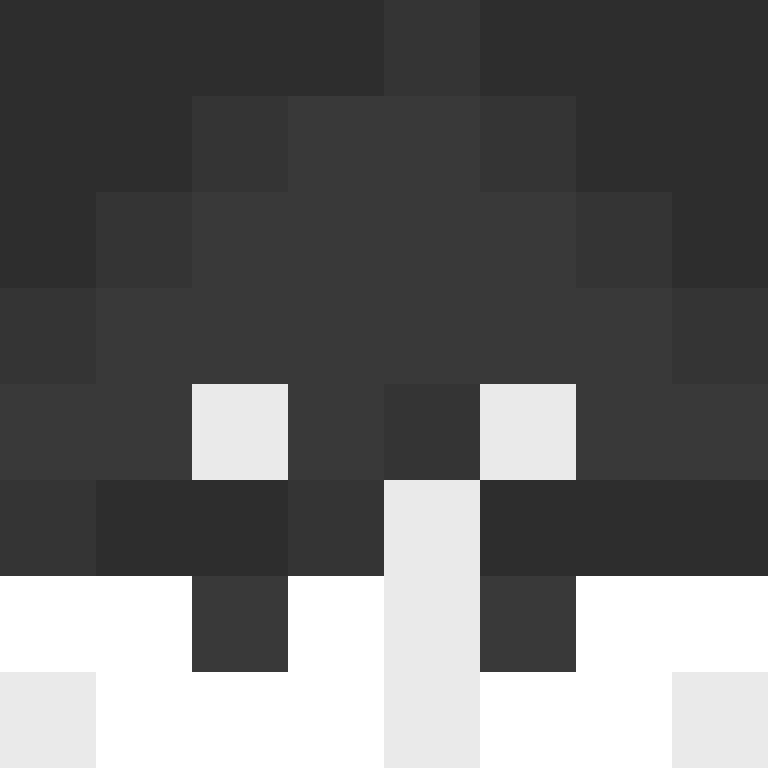 b4ge1s's skin
