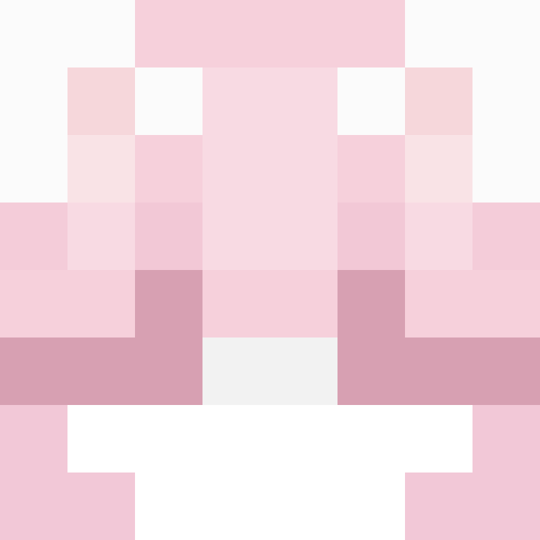 xnnn311's skin