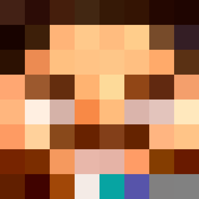 INGAMESBR2's skin