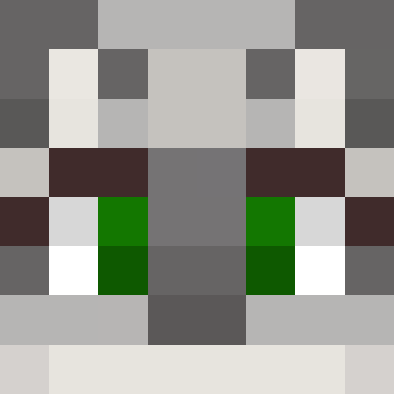 Amon911's skin