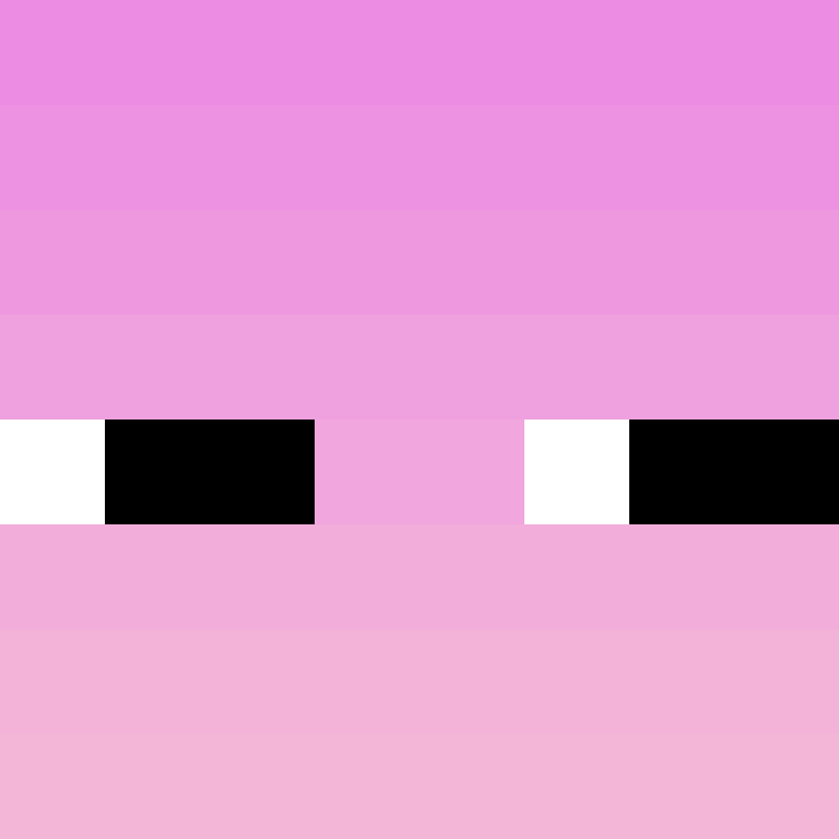 69sai's skin