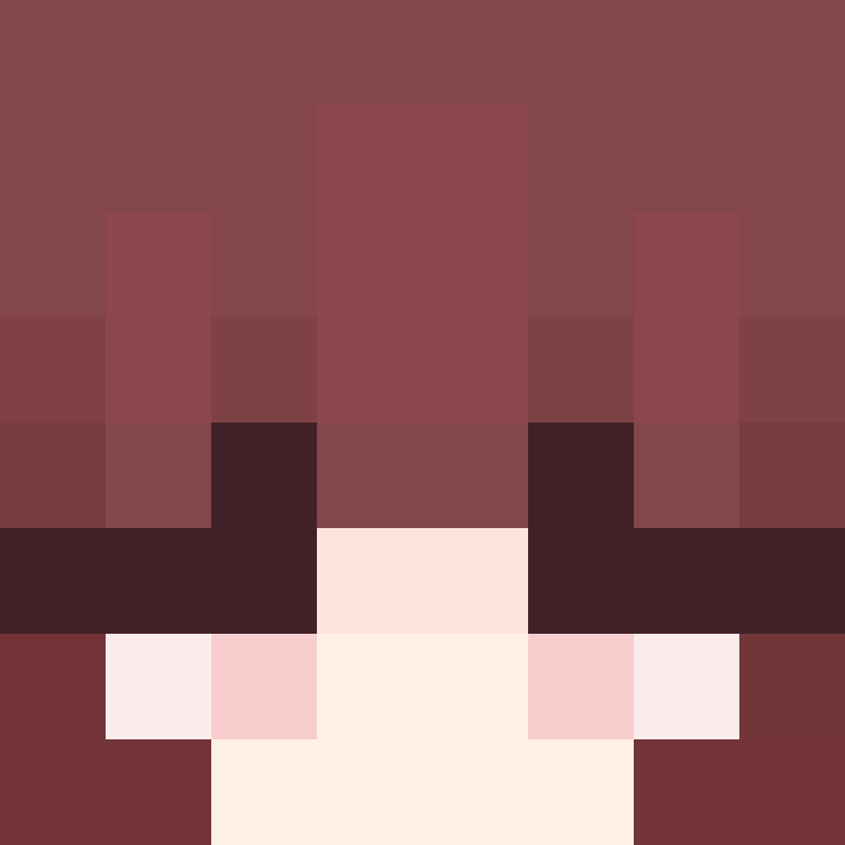 MoonEye65's skin