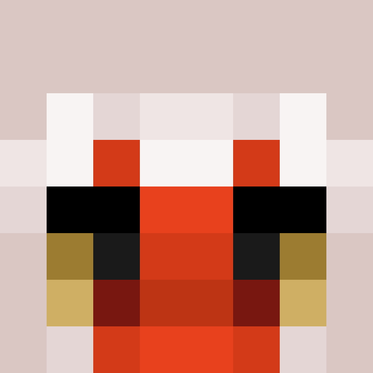 __ApoCalypso's skin