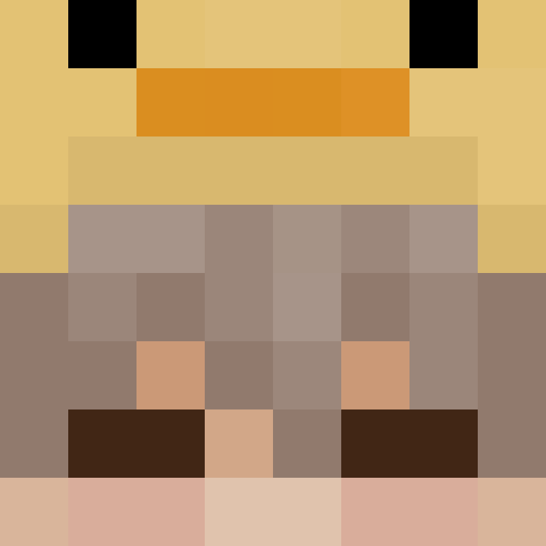 misteryty's skin