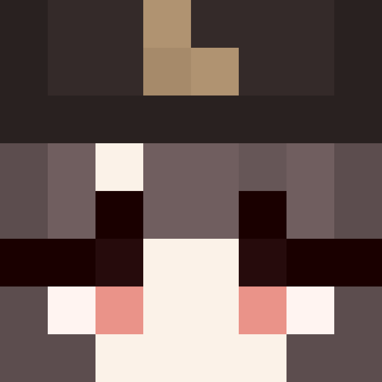p__5's skin