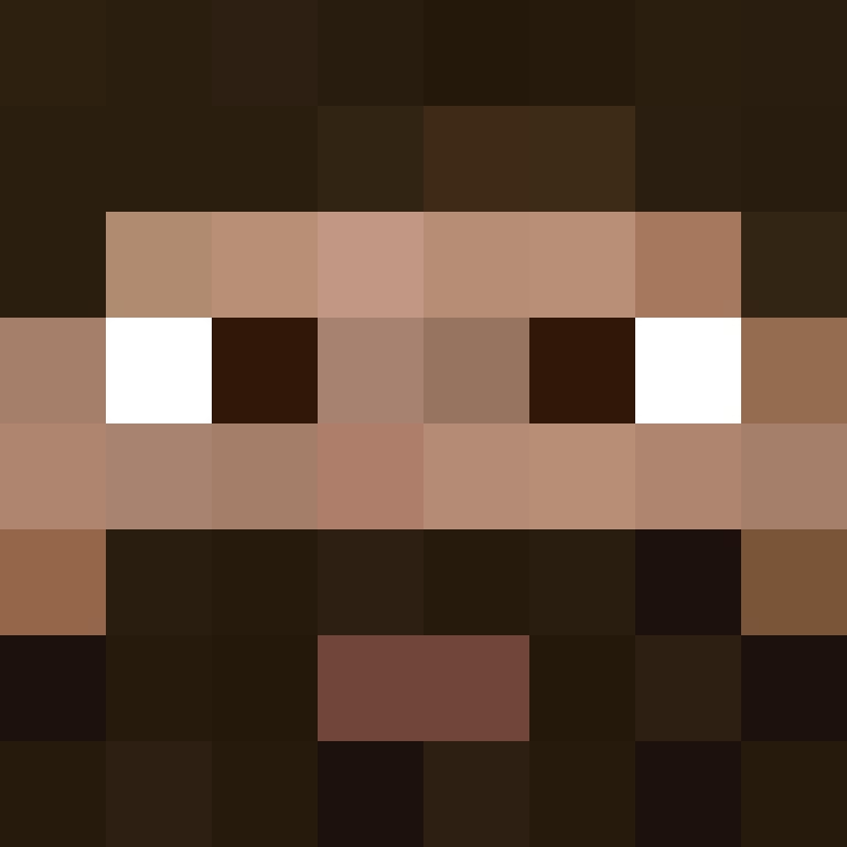Nixfriarr's skin