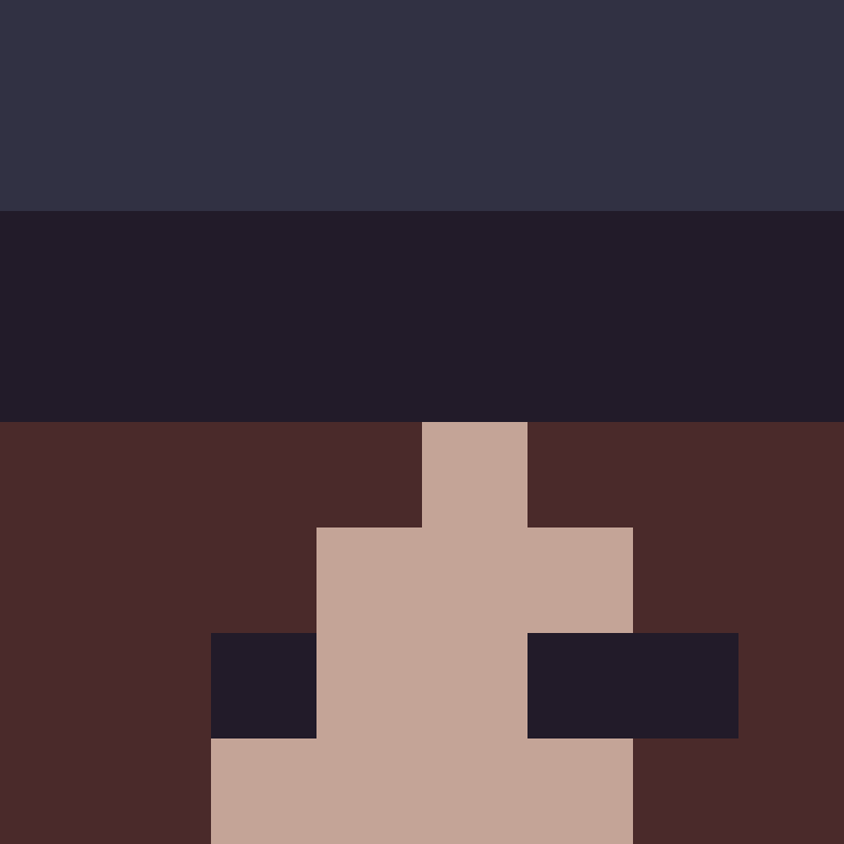 MaestroJino's skin