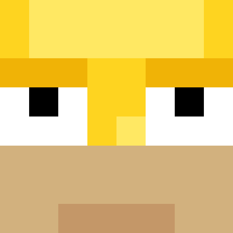 Chinese_Obama's skin