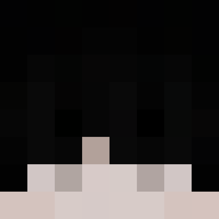 O_Rei's skin