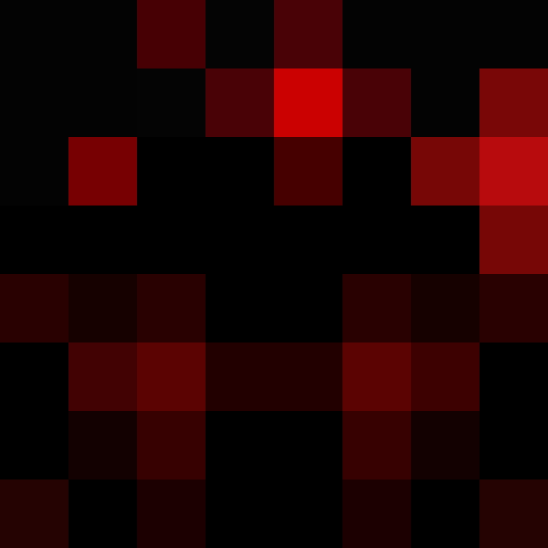 PixelArtist_25's skin