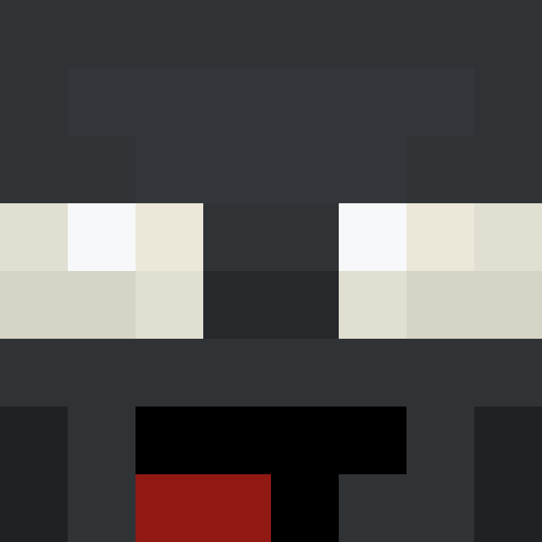 leckie_31's skin