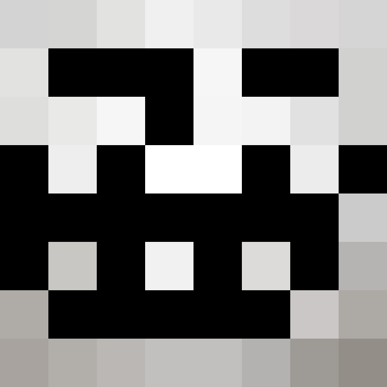 Scottyboymonkey's skin