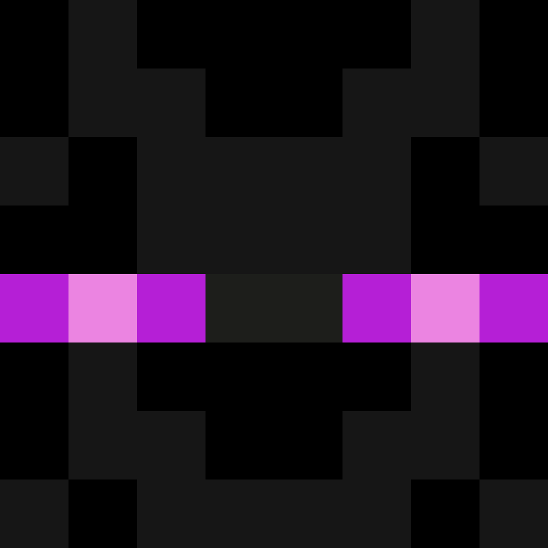 Liya_Rka's skin