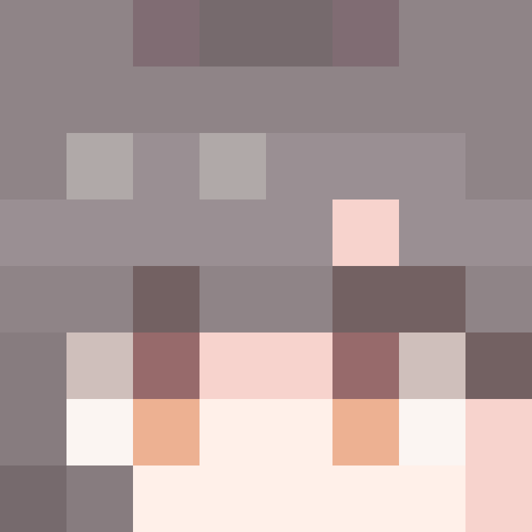 CCyanling's skin