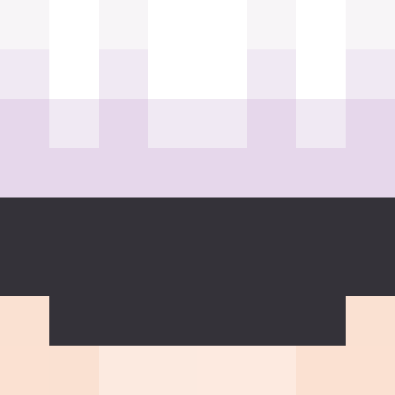 DiamondKiller111's skin