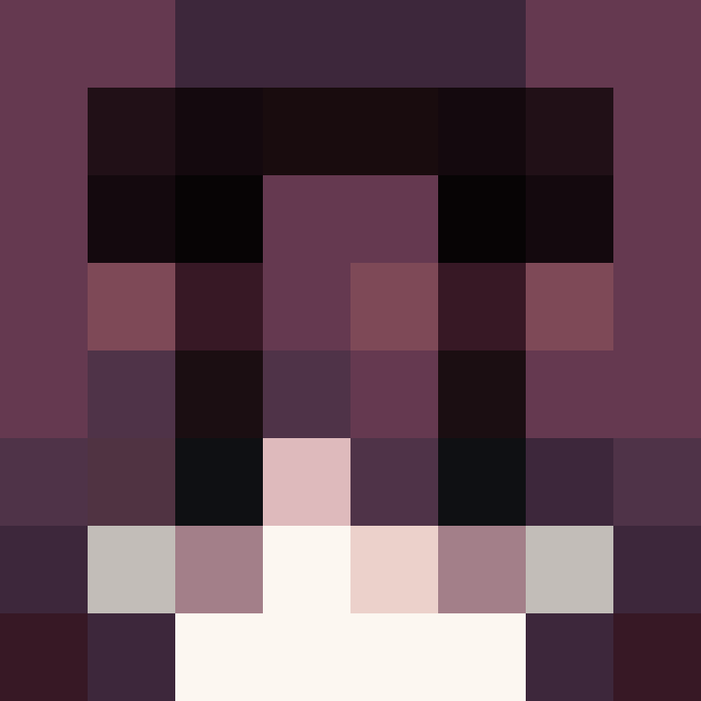 larissagomes's skin