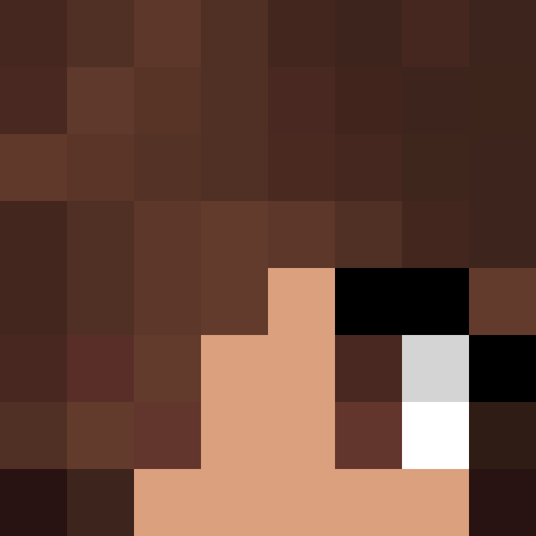 MuscleMommy69's skin