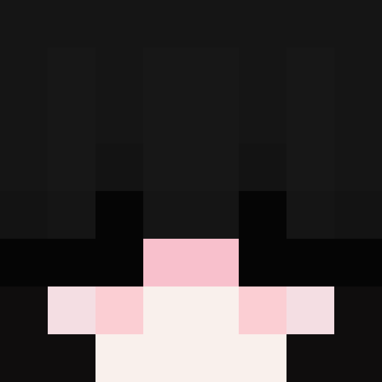 WizzemWifAwtism's skin