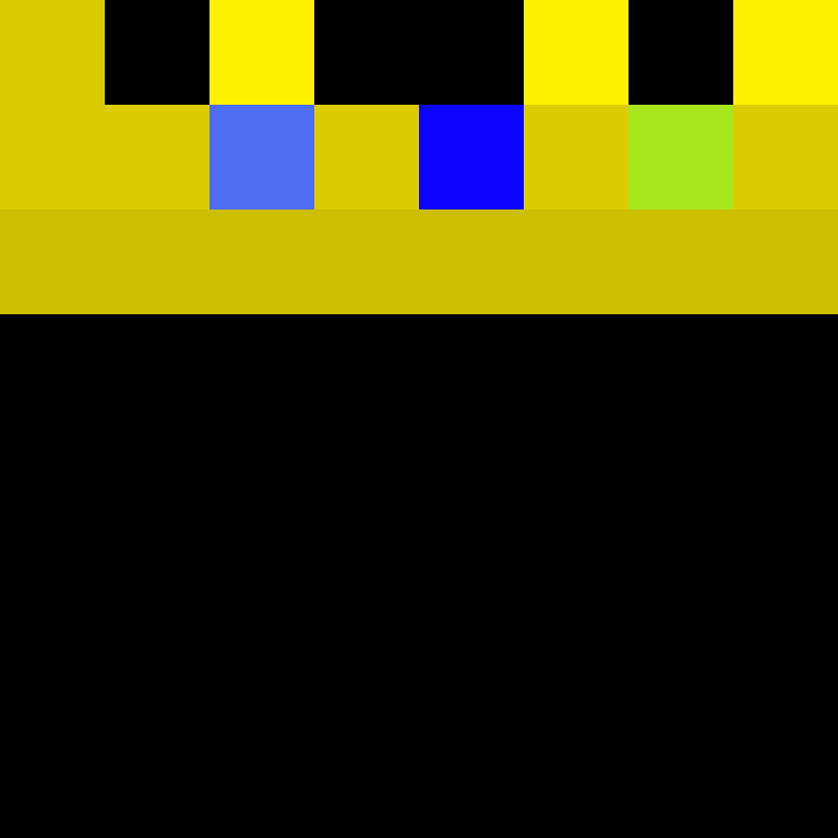 derAdmin_'s skin