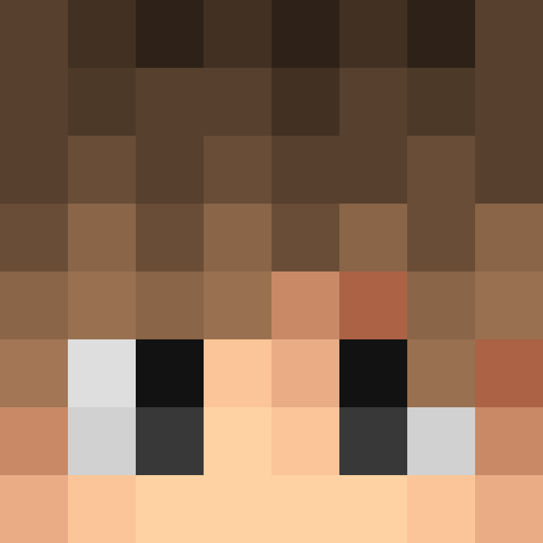 maxcl_'s skin