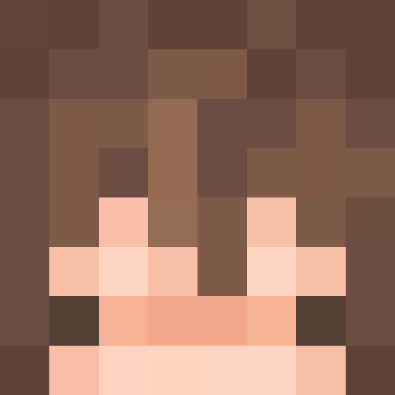 omn1a_'s skin
