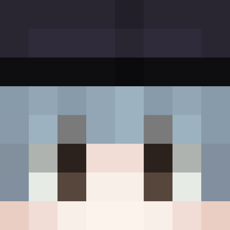 shuujiys's skin