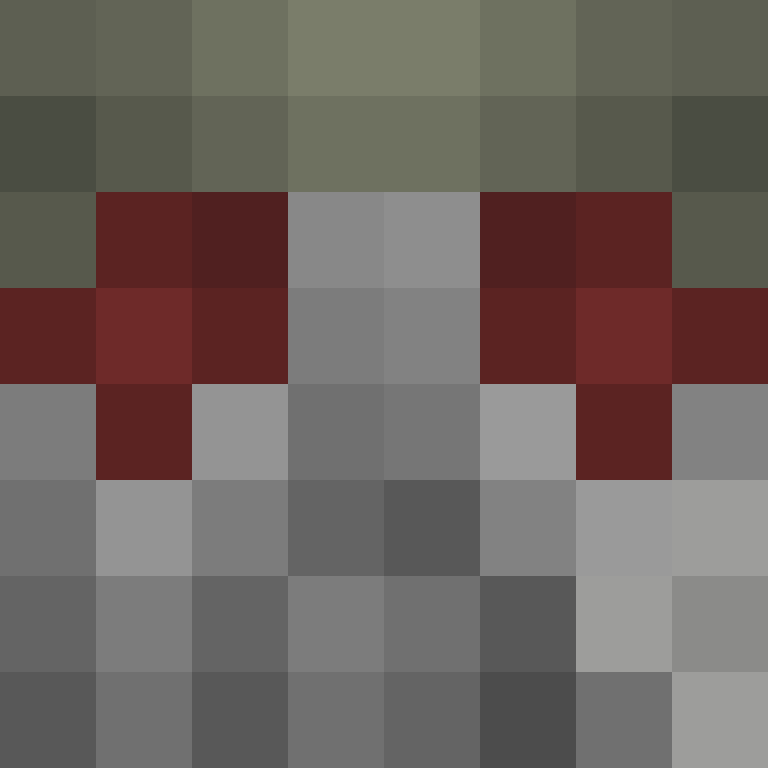 CoastlineCrea's skin