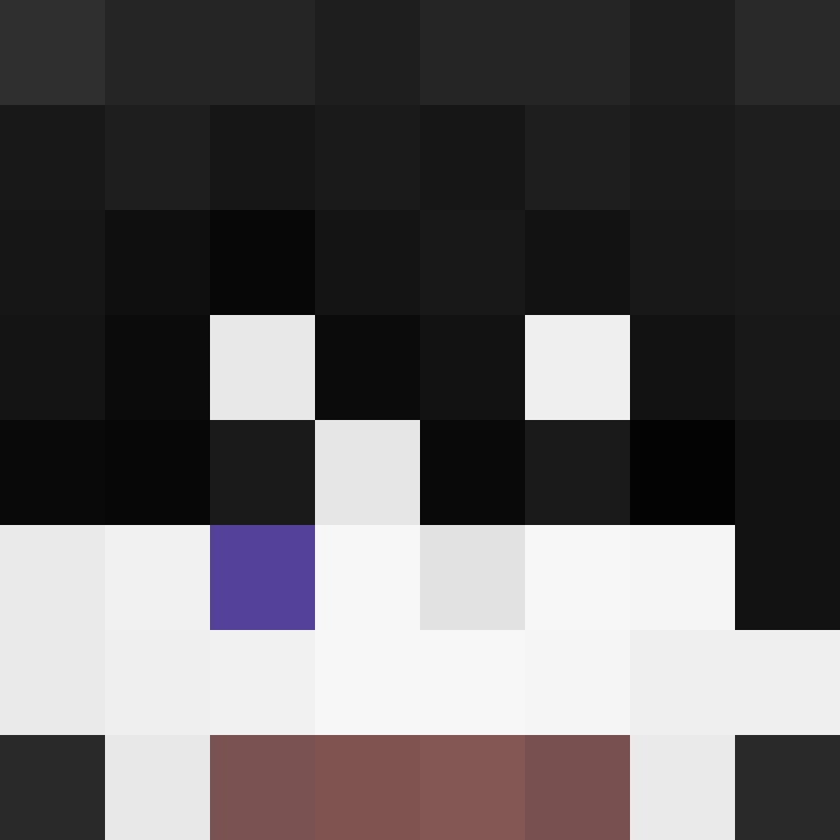 _KKXD_'s skin