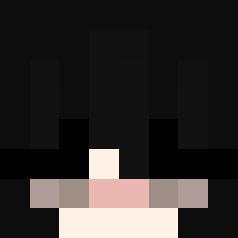 freshbananamilk's skin