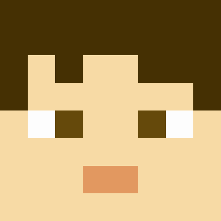 Zacamondo10's skin