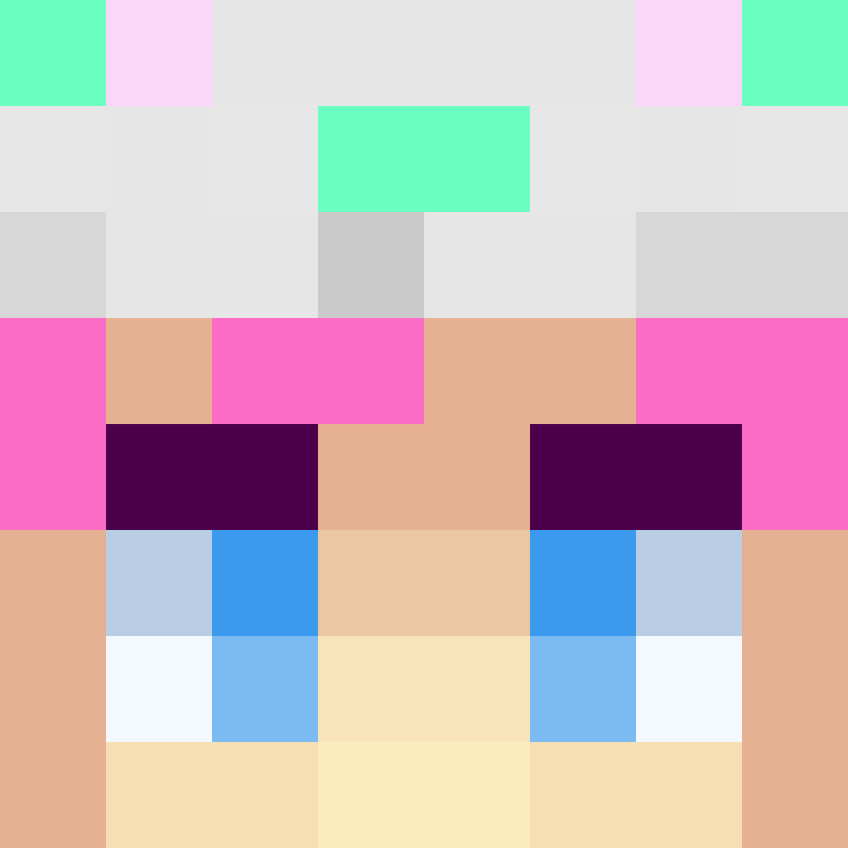 ze_dev's skin