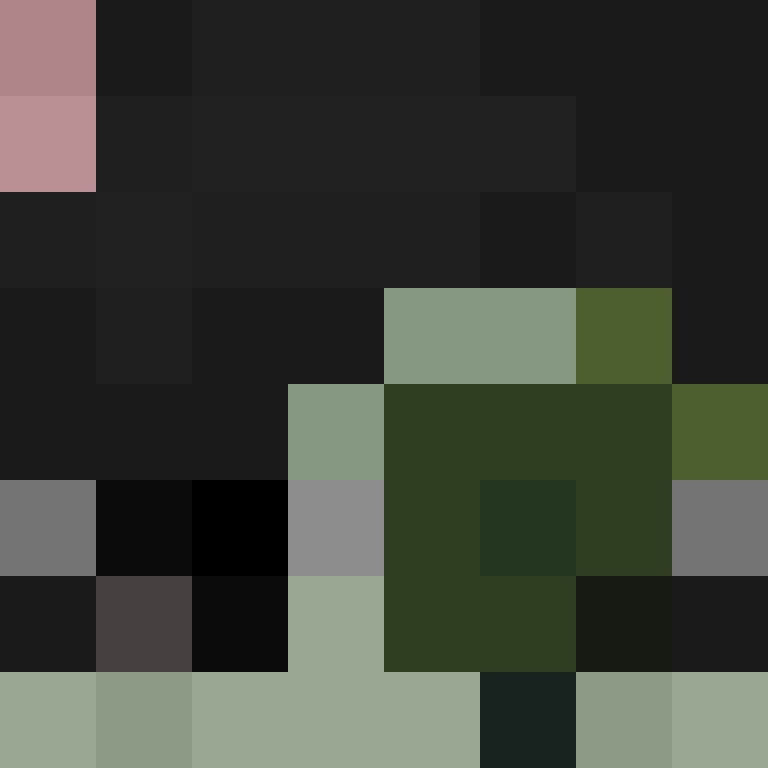 LO49's skin