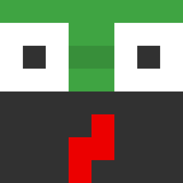 xAssassin_boy247's skin