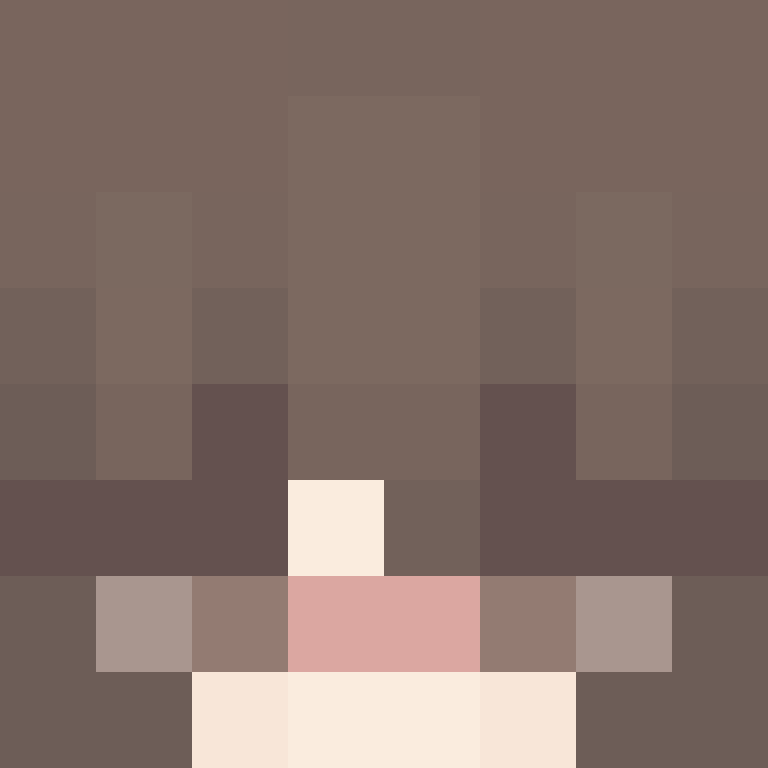 meibiwusi1999's skin
