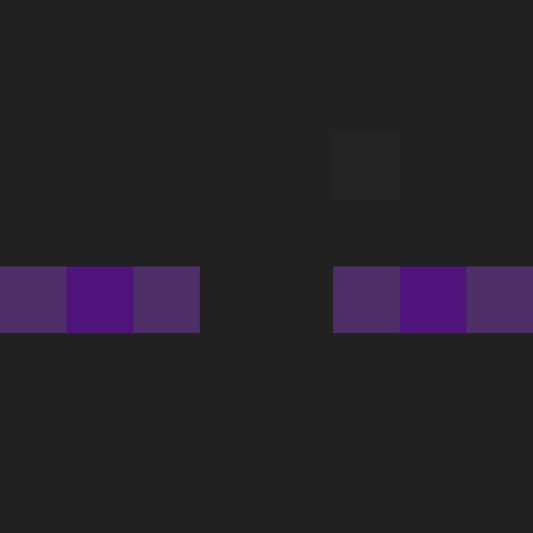 PocketSand2021's skin