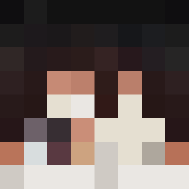 Nicopato29's skin