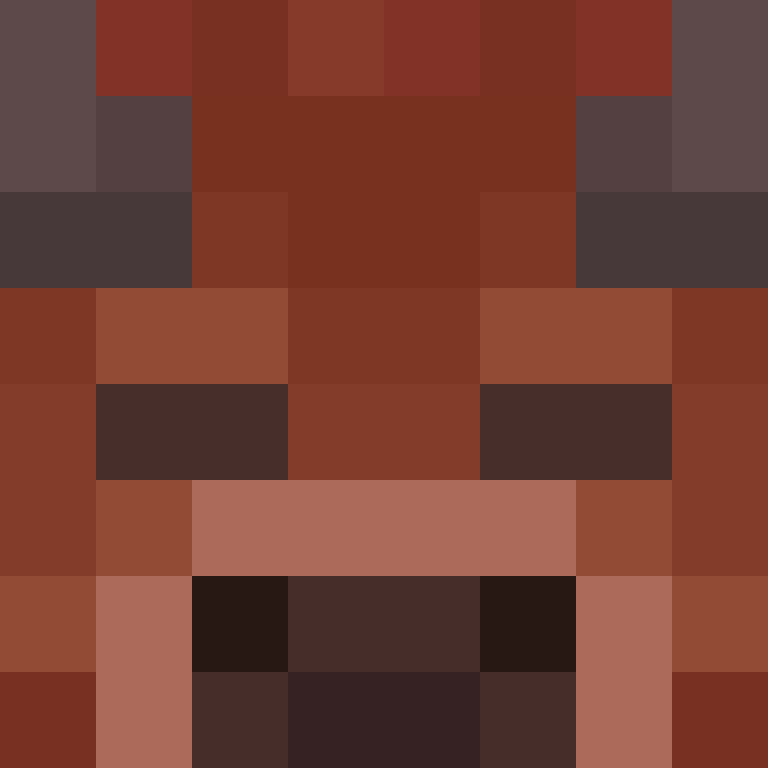 8AND7T's skin