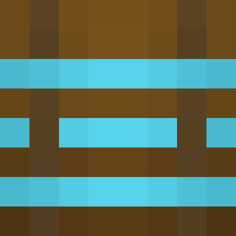 ThePainMaker9's skin