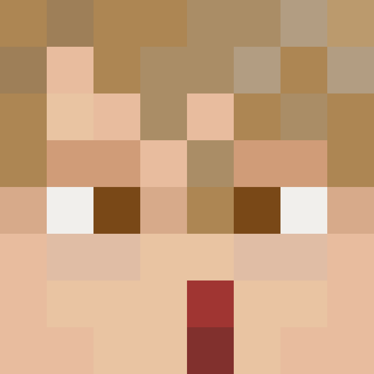 Lannn20's skin