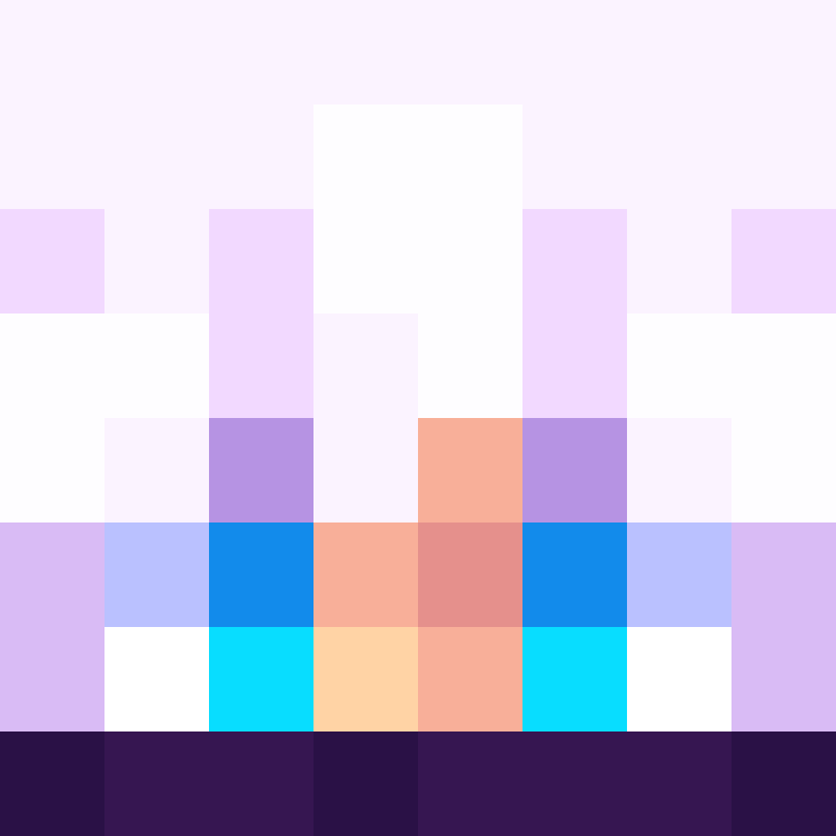 ziad87's skin
